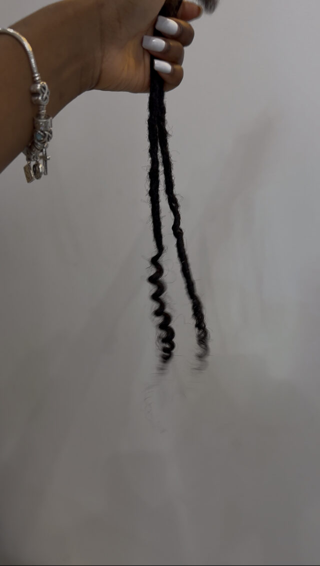 Curlé Tips - Image 5