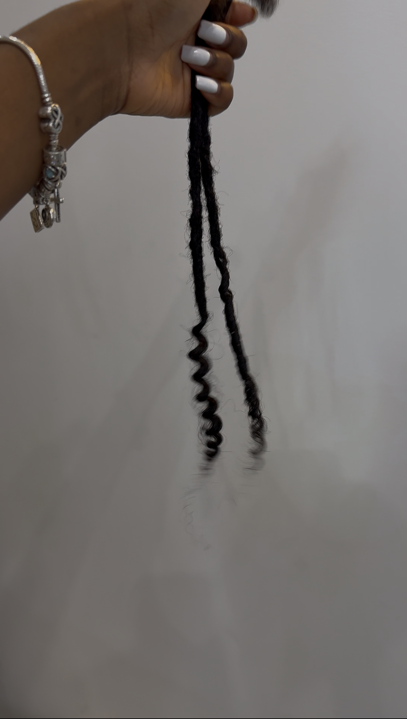 Curlé Tips - Image 5