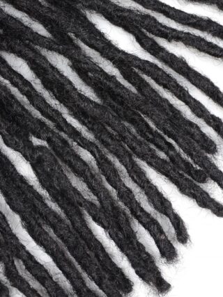 Interlocked Tips