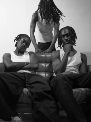 LP Lifestyle