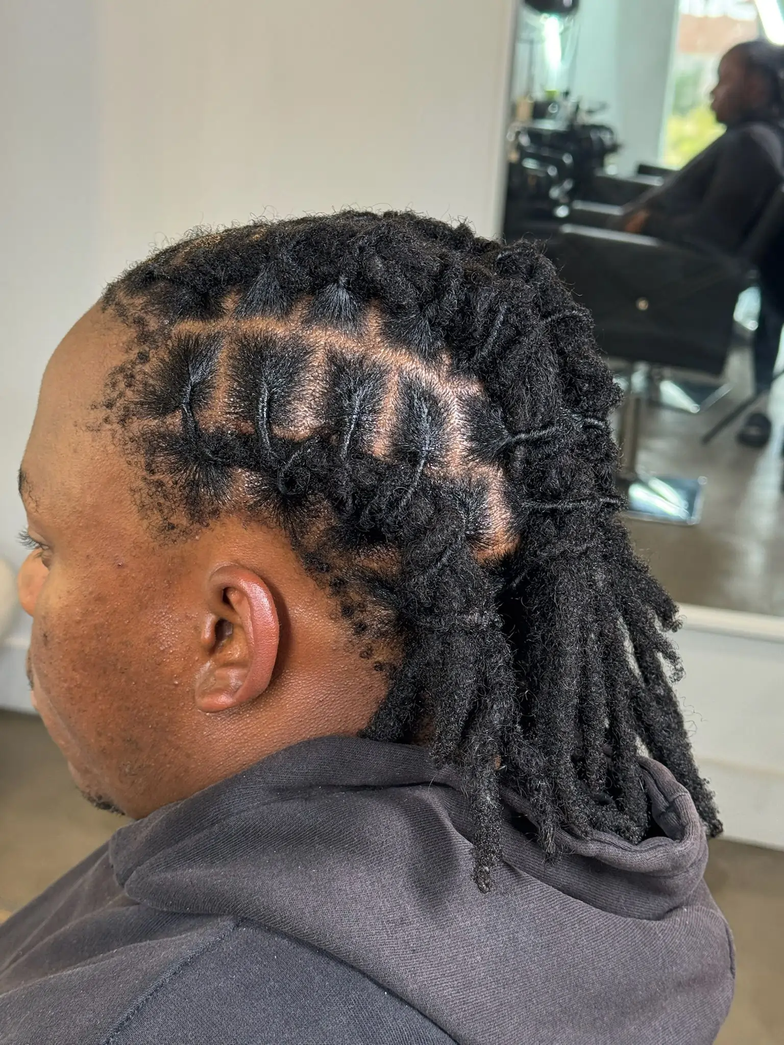 loc-extension