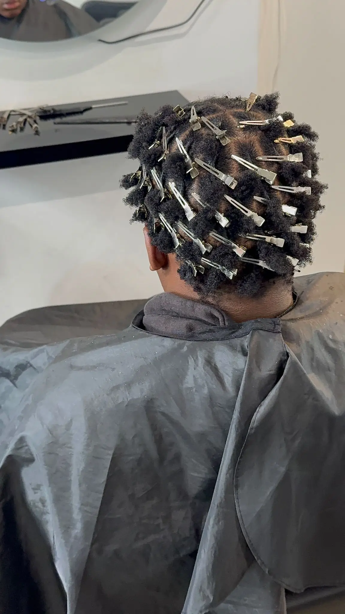 loc-extension2
