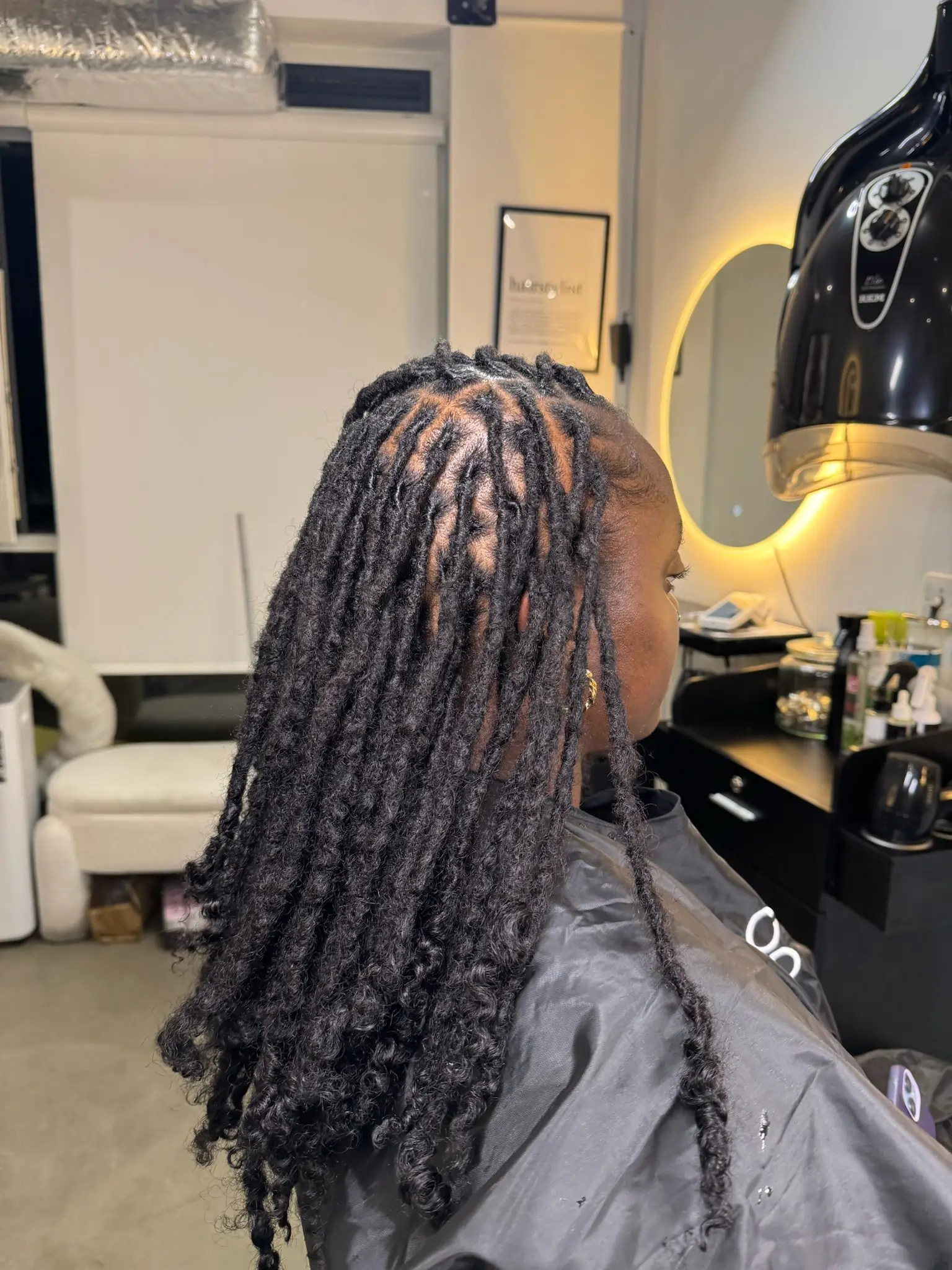 loc-extension3